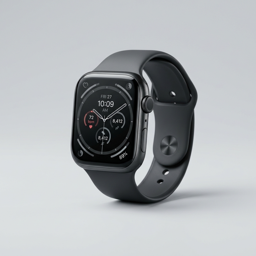 Smart Gadgets Category